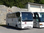 (175'080) - LAS, Leysin - VD 1450 - Opalin am 24.