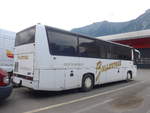 (217'894) - Ballestraz, Grne - Renault am 13.