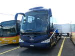 (255'210) - VBS Bern - BE 436'434 - Scania/Irizar am 16.