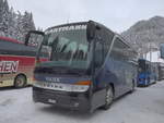 (200'727) - Gartmann, Vals - GR 855'558 - Setra am 12.