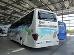 (171'165) - Jrg, Immenstadt - OA-D 8024 - Setra am 20.