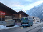 (200'984) - Heidi, Liesberg - SO 87'268 - Setra am 12.