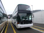(258'721) - Romantic Tour, Montagnola - (TI 165'812) - Setra (ex Bucher, Luzern) am 13.