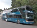 (162'694) - Urban, Gladbeck - BOT-FU 21 - Setra am 27.