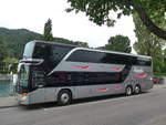 (193'569) - Knpfel, Dinhard - ZH 374'051 - Setra am 26.