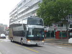 (219'408) - VBL Luzern - Nr.