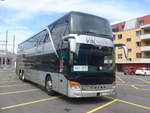 (224'854) - VBL Luzern - Nr.