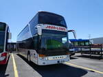 (276'055) - Jean-Louis, Ftigny - NE 133'127 - Setra am 30.