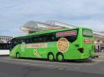 (162'574) - Baron, Grossrosseln - SB-A 5629 - Setra am 25.