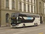 (223'409) - Intertours, Domdidier - FR 300'660 - Setra am 6.