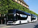 (274'290) - Intertours, Domdidier - FR 300'660 - Setra am 26.