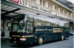 (064'603) - TourisCar, Genve - GE 96'242 - Van Hool am 29.