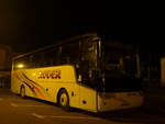 (185'710) - Aus England: Rover, Cloucester - CH13 DRH - Van Hool am 29.