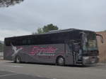 (185'735) - Grindler, Vif - EJ 464 EY - Van Hool am 30.