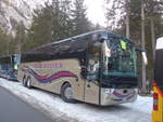 (213'630) - Heidi, Liesberg - SO 157'604 - Van Hool am 11.