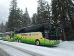 (231'884) - Sommer, Grnen - BE 226'999 - Van Hool am 9.