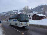 (200'780) - Joker-Bus, Z�rich - ZH 714'892 - VDL am 12.