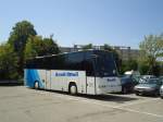 (135'067) - Arnold, Uttwil - TG 144'952 - Volvo am 12.