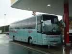 (136'581) - Fuchs, Hartberg - HB 422 BL - Volvo am 7.