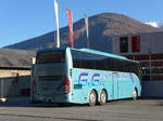 (176'848) - Blaser, Suchy - VD 554'777 - Volvo am 4.