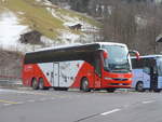 (213'928) - TMR Martigny - VS 1452 - Volvo am 19.