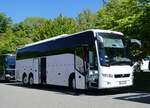(275'407) - ??? - F-CE 1688 - Volvo am 11.