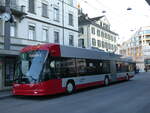 (273'757) - SW Winterthur - Nr.