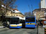 (143'261) - transN, La Chaux-de-Fonds Nr.