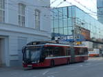 (197'021) - OBUS Salzburg - Nr.