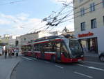 (197'318) - OBUS Salzburg - Nr.