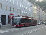 (197'363) - OBUS Salzburg - Nr.