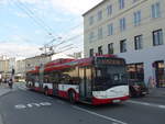 (197'368) - OBUS Salzburg - Nr.