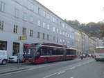 (197'371) - OBUS Salzburg - Nr.