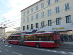 (197'374) - OBUS Salzburg - Nr.