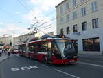 (197'377) - OBUS Salzburg - Nr.