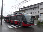 (197'406) - OBUS Salzburg - Nr.