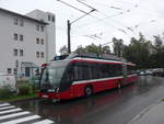 (197'409) - OBUS Salzburg - Nr.