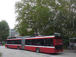 (197'549) - OBUS Salzburg - Nr.