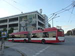 (197'569) - OBUS Salzburg - Nr.