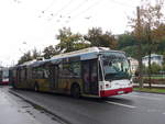 (197'511) - OBUS Salzburg - Nr.