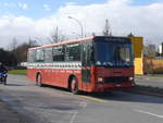 (202'306) - Schuhbus, Fahrwangen - FR 342'583 - NAW/Hess am 11.