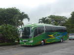 (211'487) - Rovicsa, San Jos - 17'479 - Scania/Irizar am 17.