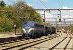 ContecRail MY 1158 und CFL 1266 032-2, Fredericia/DK, 01.05.201(152)