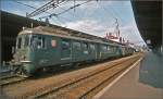 ABDe 4/4 Nr.