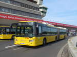 (183'371) - BVG Berlin - Nr.