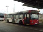 (131'572) - Rist, kenzingen - EM-BR 103 - Mercedes am 11. Dezember 2010 beim Bahnhof Freiburg