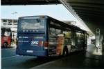 (087'332) - SBG Freiburg - FR-JS 264 - Setra am 24.