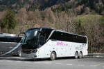 (285'339) - Aus Deutschland: W�rlitz, Berlin - B-WT 5151 .