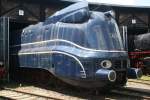 01 1102, Bw Heilbron, 30.05.2009.