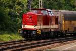 MTEG 204 237-4(9280 1 202 237-4 D-MTEG, UNT/LS X/23.06.10, Br1/MTEG/16.07.13), HH-Harburg, 06.08.2014
